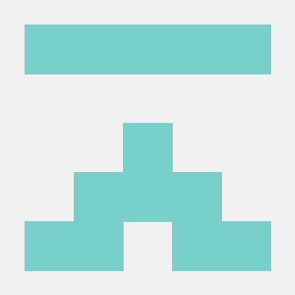 Max1983 Ui Github - Gorgeous Full HD Geometric Textures | Free Download