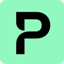 Pomelo Group Github