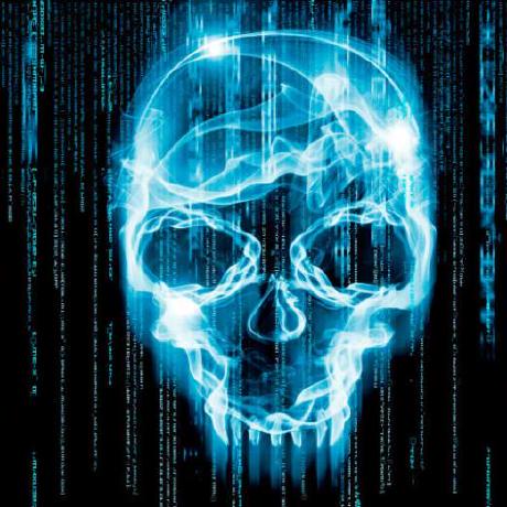 Github Samhaxr Hackbox Hackbox Is A Powerful And Comprehensive Tool - Best Colorful Wallpapers in Mobile