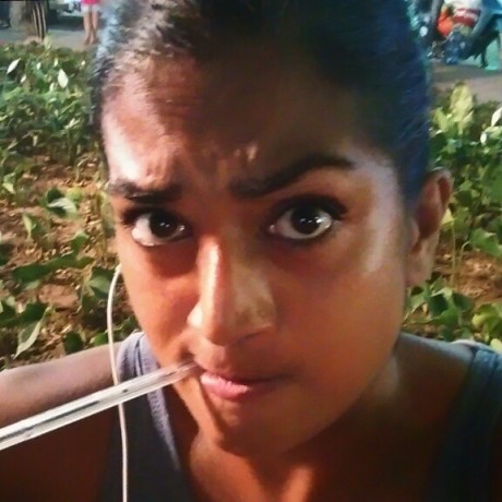 Nicoleahmed Nicole Ahmed Github