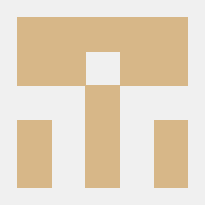 Maponomareva Maria Ponomareva Github - Premium Nature Texture Gallery - Desktop