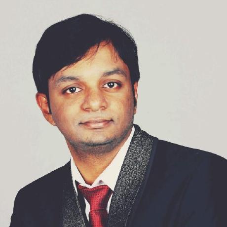 Kalyan Work S Kalyan Chakravarthy Github - Classic Ocean Texture - 4K