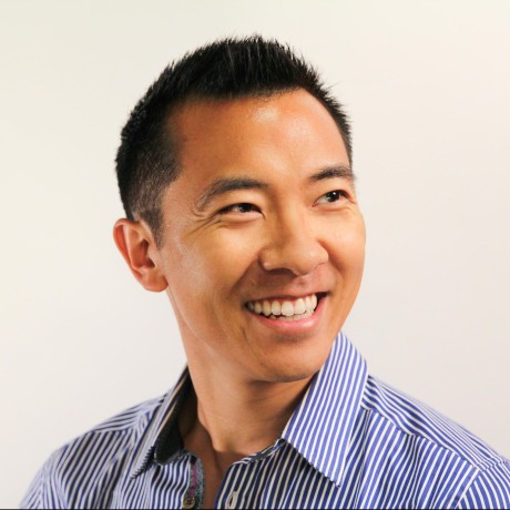 Koichi Noguchi Github - Space Art Collection - HD Quality