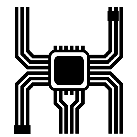 Zola Github Actions Github Pages Deploy - Premium Mountain Wallpaper Gallery - Desktop