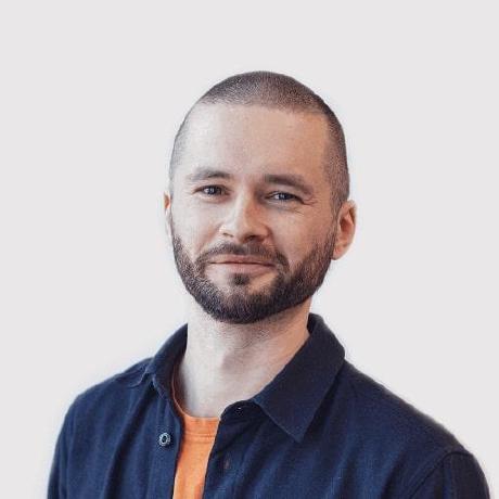 Justtopg Misha Github - Space Wallpapers - Beautiful 4K Collection