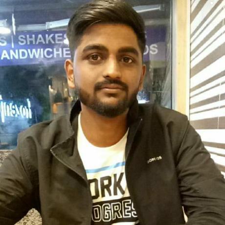 Ashwanikrawat Ashwani Github - Retina Ocean Images for Desktop