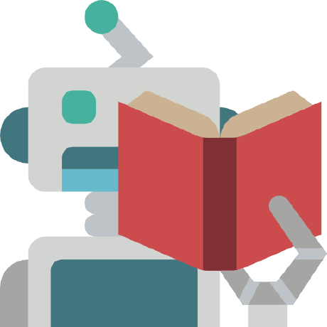 Supermemory Github - Download Gorgeous Space Illustration | Mobile