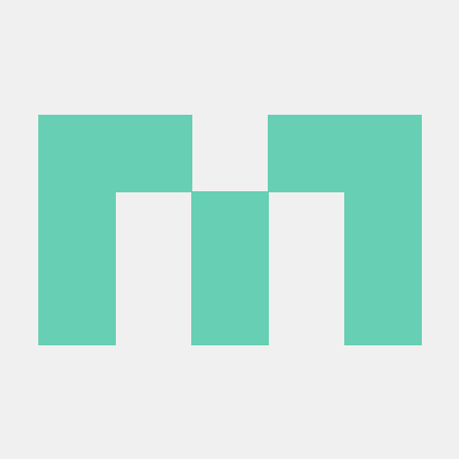 Optimization Inconsistent Issue 112 Dwarf Therapist Dwarf - Mountain Design Collection - Retina Quality