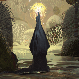 Virtualized Select Element Plus - Ultra HD 4K Colorful Arts | Free Download