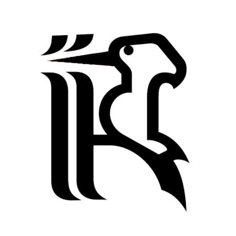 Nicolo Monti Github - Download Elegant Geometric Illustration | High Resolution