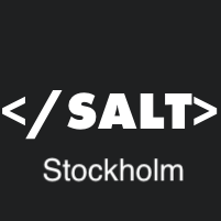 S A Sthlm Github - Ocean Images - Elegant Desktop Collection