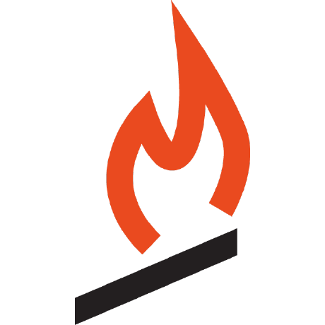 Github Matfolkarn Sauna - Elegant Landscape Picture - Ultra HD