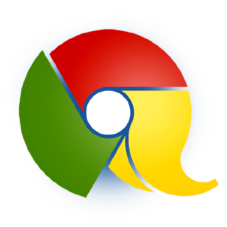 Chrome PHP · GitHub