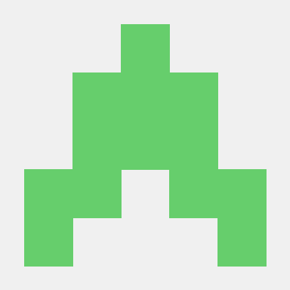 Issues Macoskolab Brain Atlas Github - Premium Mobile Sunset Photos | Free Download