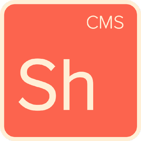 Github Shiocms Shio Ui Primer Sparkles Shio User Interface Using - Download Amazing Landscape Photo | Ultra HD