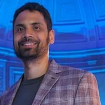 P Haywood Github - Premium City Illustration Gallery - Ultra HD