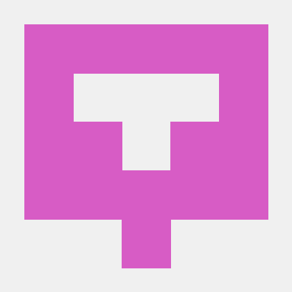 Github Ho299792458 Modulardecompositionofmarkovchain Modular - Gradient Photo Collection - Full HD Quality