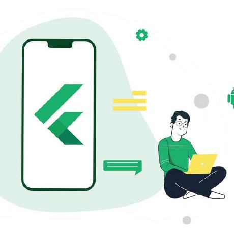 Satishchouhan Satish Chouhan Github - Premium 4K Ocean Illustrations | Free Download