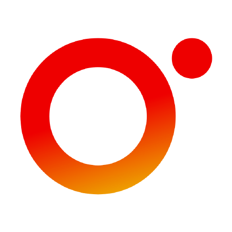 O Reilly Media Inc Github - Minimal Designs - Amazing Mobile Collection