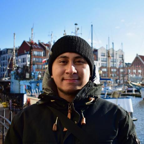 Risanli Risan Github - Best City Designs in Desktop