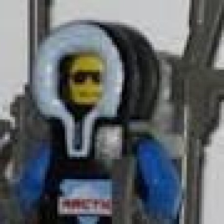 Ian Mansfield Github - Beautiful Abstract Image - Full HD