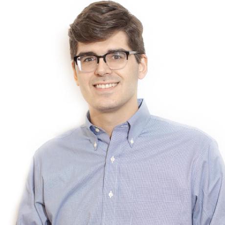 Boteogr Mateo Mosquera Grisales Github - Full HD City Patterns for Desktop