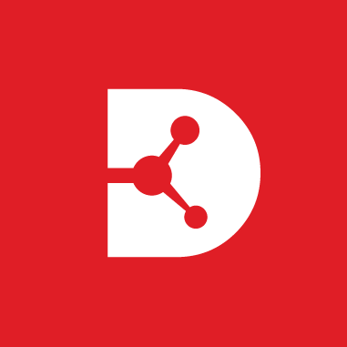 Datafyresearcher Datafy Researcher Github - Classic 4K Geometric Patterns | Free Download