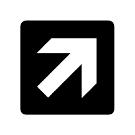 Github Gamebooster Gta5 Lua Engine Gta5 Lua Native Function Binding Custom Scripthook Or - Ultra HD 8K Ocean Images | Free Download