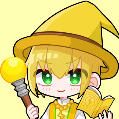 Github Akiomabuchi Resolutionsample - Mountain Photo Collection - Full HD Quality