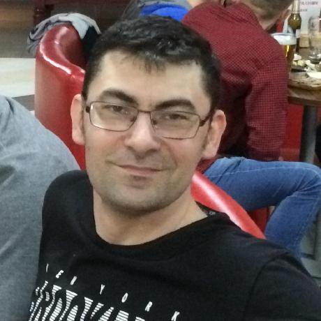 Github Arthaud Git Dumper A Tool To Dump A Git Repository From A Website