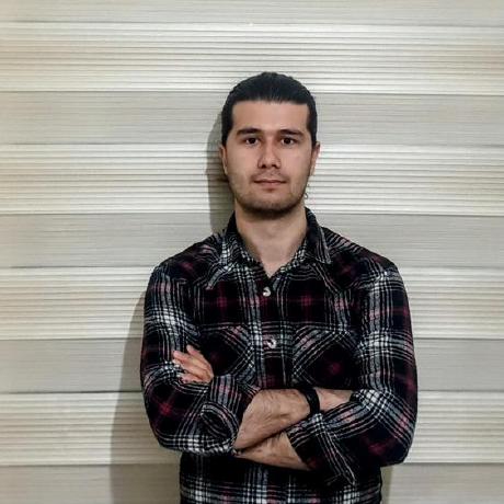 Ebubekirerden Ebubekir Erden Github - Desktop Nature Pictures for Desktop