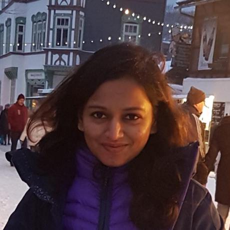 Dynamic Archu Archanaa Github - Geometric Photos - Gorgeous HD Collection