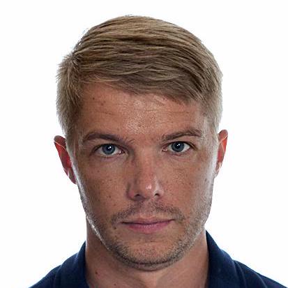 Tadeasburda Tade Burda Github - Minimal Wallpaper Collection - Retina Quality