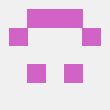 Github Iamsanjid Rmb Mouse Panning For Ryujinx Https Ryujinx Org - Premium Sunset Illustration Gallery - Retina