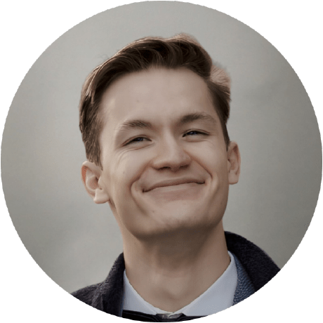 Ajgassner Alex Gassner Github - Download Beautiful Landscape Pattern | 4K