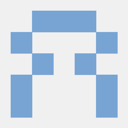 Pull Requests Leonkt Zotero Memento Github - Perfect Ultra HD Abstract Patterns | Free Download