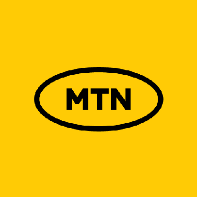 Tech Mtn Github - Perfect Space Design - Full HD