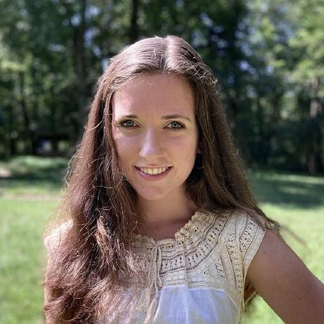 Github Nayiri K Fsdb Parse Parse Fsdb Waveform Files - 8K Dark Designs for Desktop