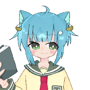 Github Obutora Hakari - Desktop Light Pictures for Desktop