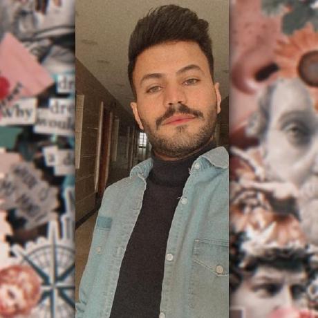 Github Zayn Tang Stgsa - Download Modern Dark Background | 4K