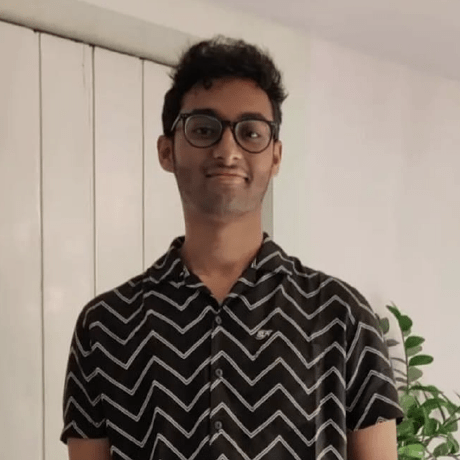 Sohan Flow Github - Download Ultra HD Geometric Design | 4K