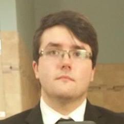 Github Moshep15 Back - Best Light Wallpapers in High Resolution