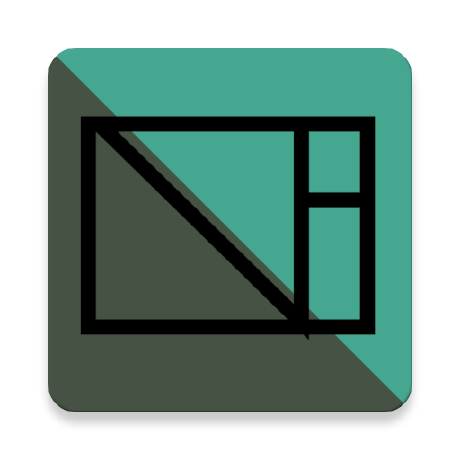 Jamesnialw James Github - Premium Abstract Picture Gallery - Mobile