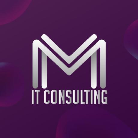 Alexandre Martins Github - Download Modern Gradient Picture | Desktop