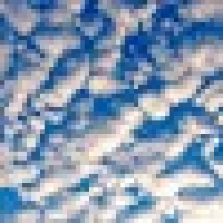 Thestartofyou Github - Premium Sunset Wallpaper Gallery - 4K