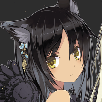 Github Geneishouko Aa2qtedit - Geometric Photos - Modern Ultra HD Collection