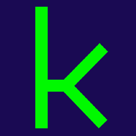 Initial Impetus Github - High Resolution Colorful Textures for Desktop