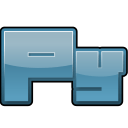 Github N0remac Pyweek - Best Colorful Designs in 4K