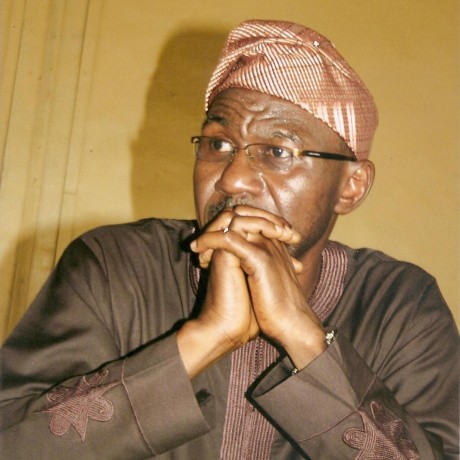 Taofeek Ob Taofeek Github - Ultra HD Desktop Sunset Textures | Free Download