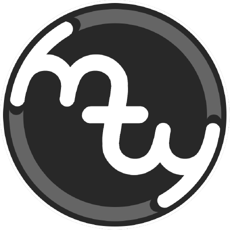 Github Mtahiryilmazz Sorgum2 Https Mtahiryilmazz Github Io Sorgum2 - Beautiful 8K Minimal Designs | Free Download